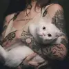 Florence Long - @florencelong3726 - TikTok