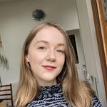 Florence Long - @florence.long - Instagram