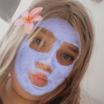 Florence long - @florencelong276 - Instagram