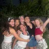 Florence long - @florence.long6 - TikTok
