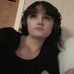 Florence Long - Facebook