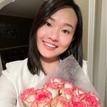 Florence Long 💛 - @florence928 - Instagram
