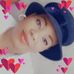 Florence Longelo - Facebook