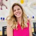 Florence Longfils - Facebook