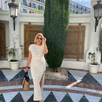 Florence Longhurst - @florencelonghurst - Instagram