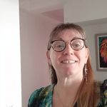 Florence Longree - @florencelongree - Instagram