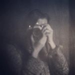 Florence Longuépée - @florence_longuepee - Instagram
