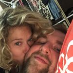 Florence Longueville - @florencelongueville - Instagram