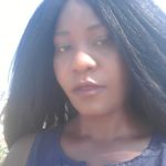 Florence Longwa - @florencelongwa - Instagram