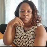 Florence Longwe - @florencelongwe - Instagram