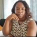 Florence Longwe - Facebook