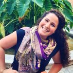 Florence M. Long - @fmlcreates - Instagram