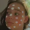 florencelongpre99 - @florencelongpre99 - TikTok