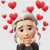 Kathline - @florence.long8 - TikTok