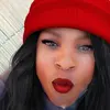 Vivian 🖤💚🌹♥️🇿🇲💃🥰😜💔🎴 - @florence.longwe - TikTok