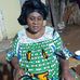 Florence Lankeu - Facebook