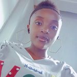 Florence Longo - @florencelongo4 - Instagram