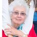 Florence Longo - Facebook
