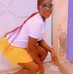 Florence Longoli - Facebook