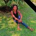 Florence Lungu - Facebook