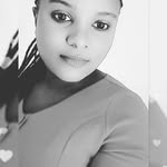 Florence Nankolongo - @florencenankolongo - Instagram