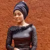 florencewelongo - @florencewelongo - TikTok