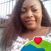 Marie Florence Ndoume Longo - Facebook
