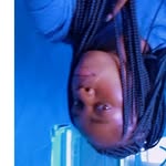 Mwamlongo Florence - @mwamlongoflorence - Instagram