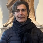 Peter Longo - @petelongompcflorence - Instagram