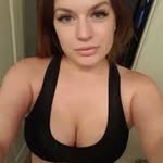 @flore.ncelopes - Instagram