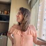 @florence_lopes123 - Instagram