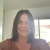Florence Lopes477 - @florencelopes64 - TikTok