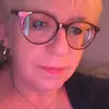 Florence Lopes - @lycie178 - TikTok