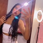 Florence Lopes - @florencee_goncalves23 - Instagram