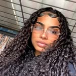 Florence Lopes - @florencelopes191 - Instagram