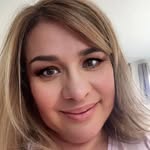 Florence Lopes - @florence.flavie - Instagram