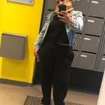 Florence Lopes - @florencelopes93 - Instagram