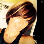 Florence Lopes - @florence.lopes - Instagram