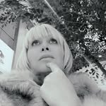 Florence Lopes - @flo1316 - Instagram