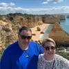 Florence Lopes - @florence.lopes - TikTok