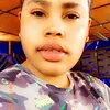 Florence Lopes - @florencelopes1 - TikTok
