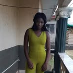 Florence Lopes - Facebook