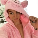 Florence Lopes - @florencelopes40 - Instagram