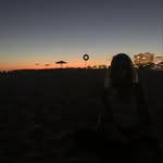 Florence Lopes - @florencelopes77 - Instagram