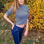 Florence Lopes - @florencelopes_7 - Instagram