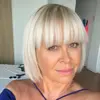 Florence Lopes - @florencelopes - TikTok