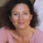 Florence Lopes Cardozo - @floredactrice - Instagram