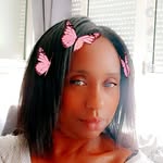 Florence Lopes Furtado - @furtado_florence - Instagram