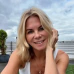 Florence Lopez - Facebook