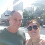 Florence Rose Rocha Lopes - @florenceroserochalopes - Instagram